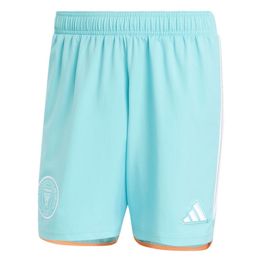 Inter Miami CF 24/25 Third Shorts