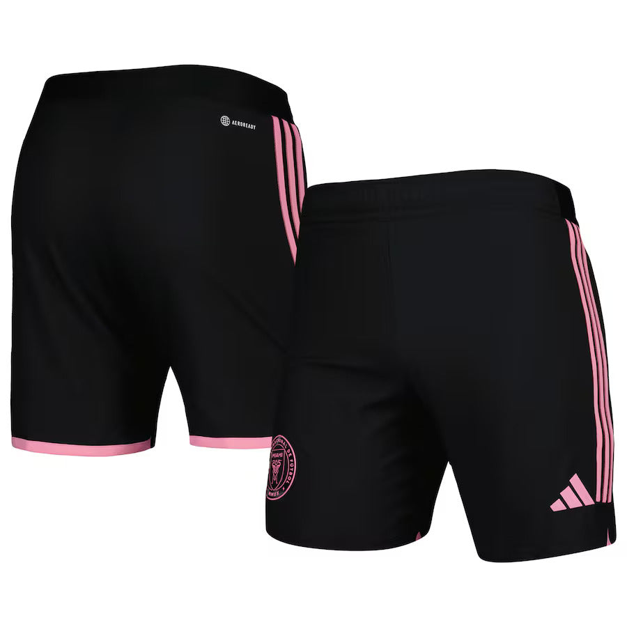 Inter Miami CF 24/25 Away Shorts