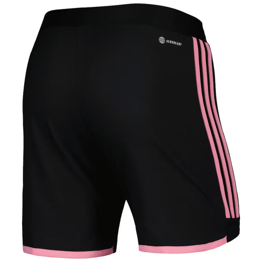 Inter Miami CF 24/25 Away Shorts