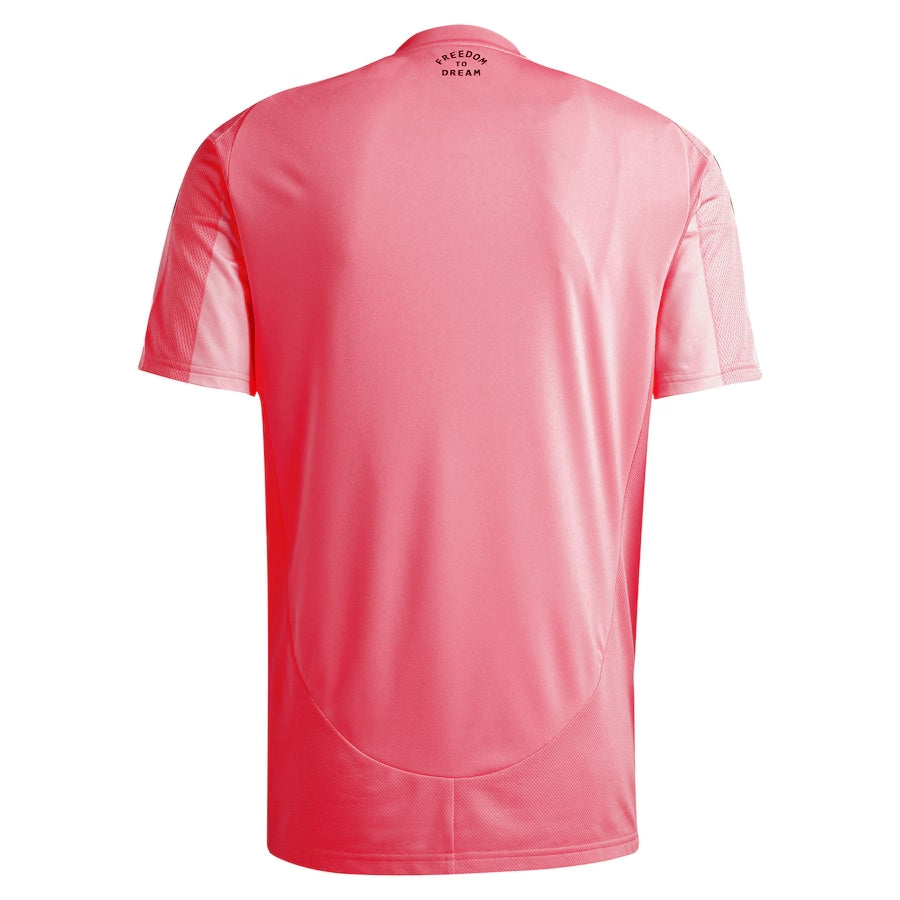 Inter Miami CF 25/26 Home Jersey