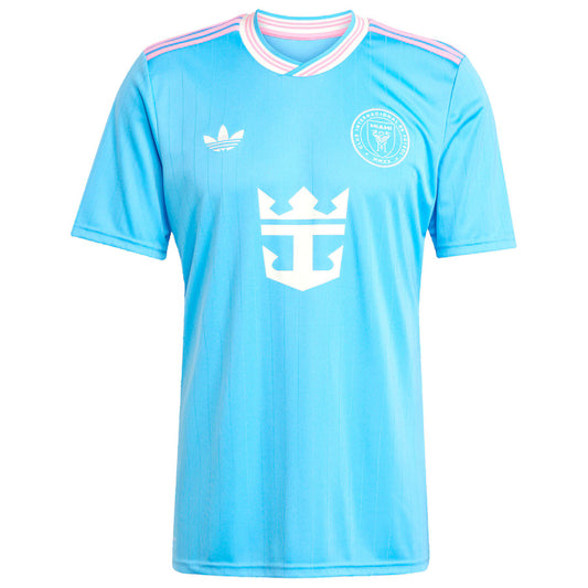 Inter Miami CF 25/26 Third Jersey
