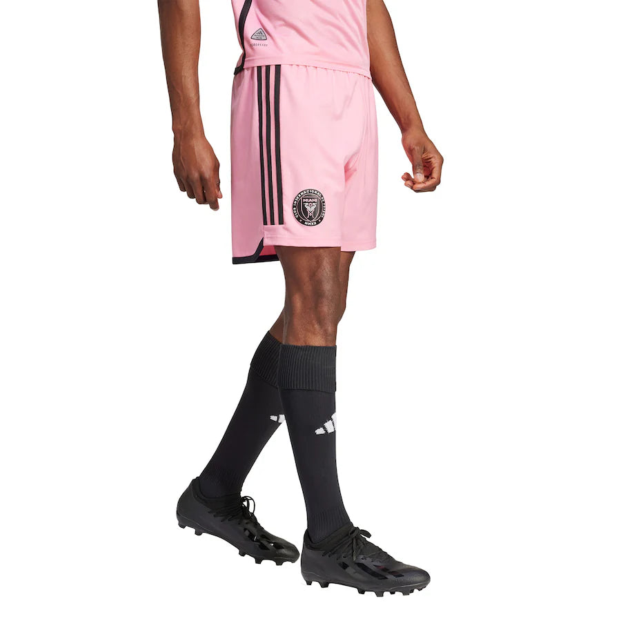Inter Miami CF 24/25 Home Shorts