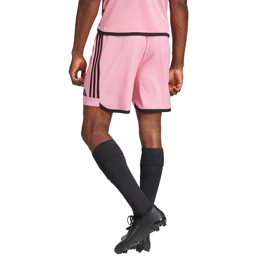 Inter Miami CF 24/25 Home Shorts