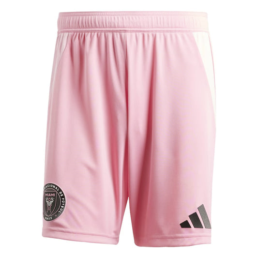Inter Miami CF 25/26 Home Shorts