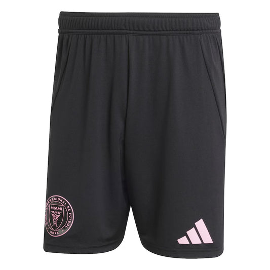 Inter Miami CF 25/26 Away Shorts