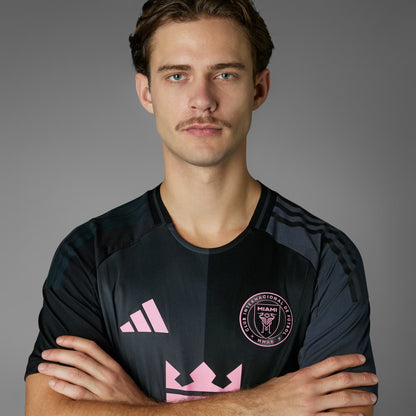 Inter Miami CF 25/26 Away Jersey