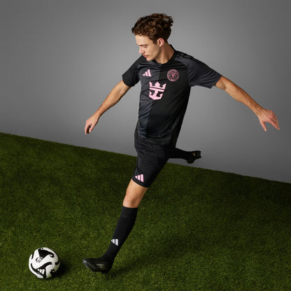 Inter Miami CF 25/26 Away Jersey