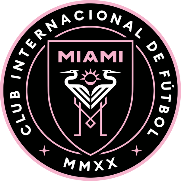 Inter Miami CF - Official Store