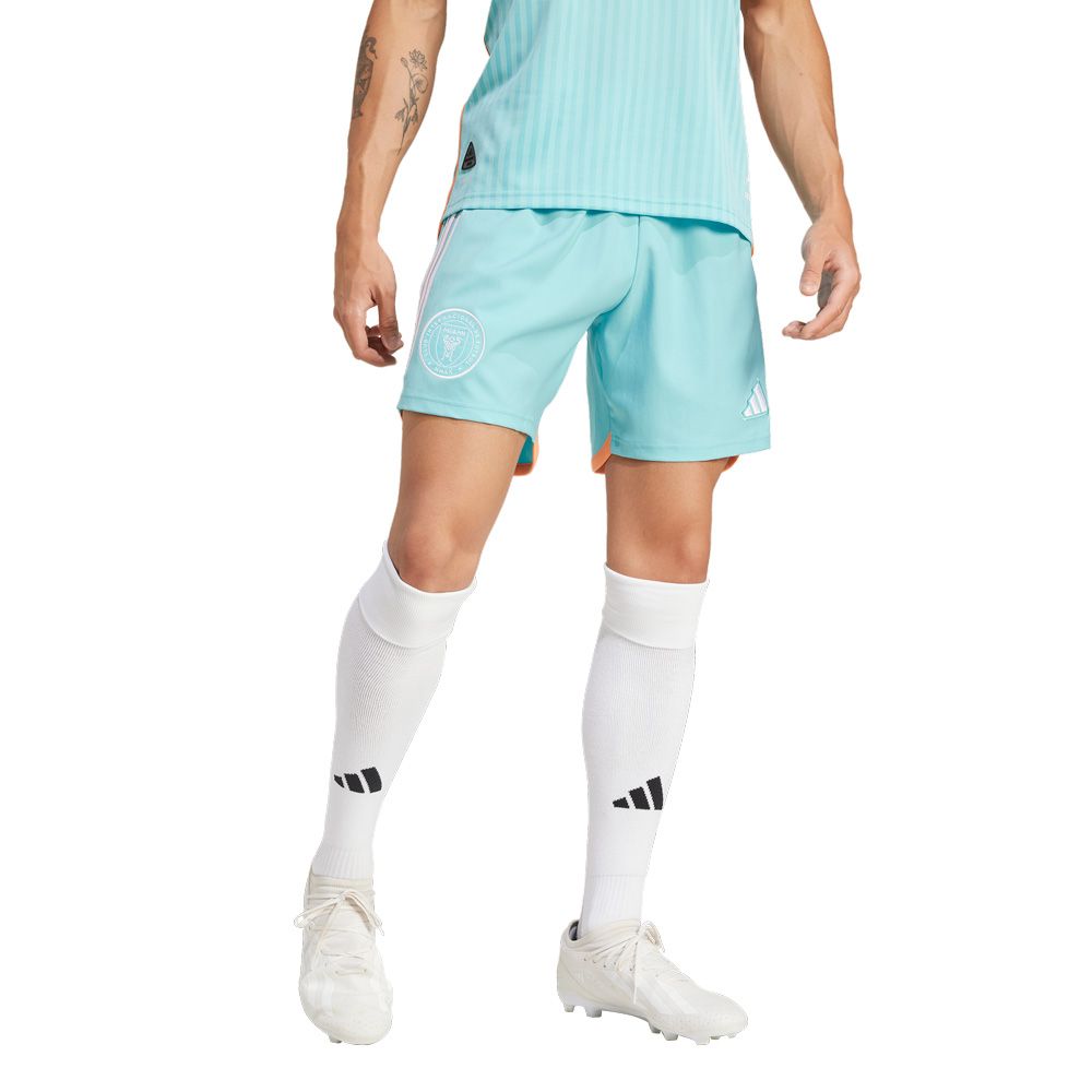 Inter Miami CF 24/25 Third Shorts