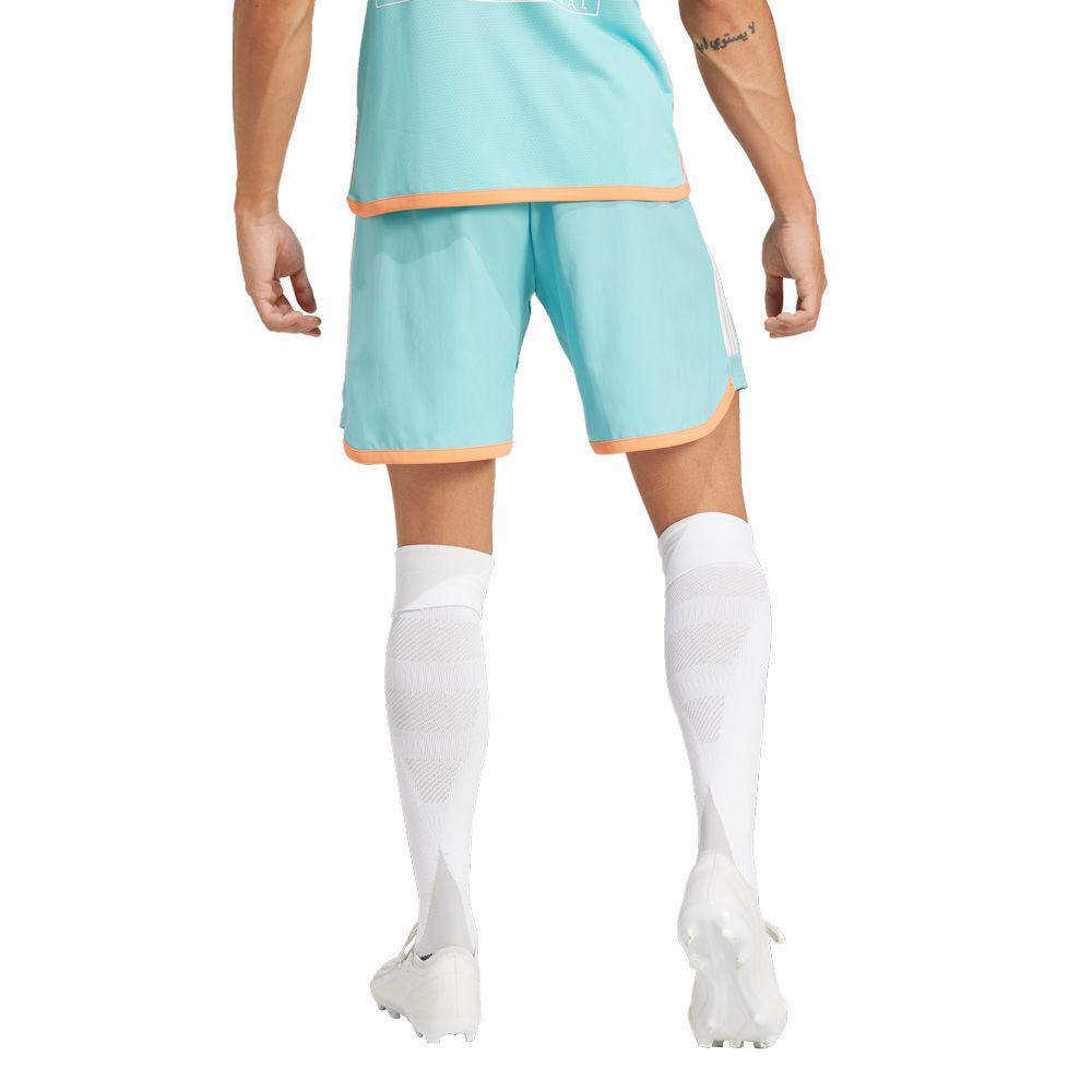 Inter Miami CF 24/25 Third Shorts