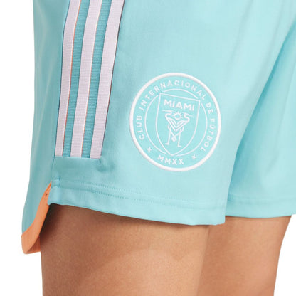 Inter Miami CF 24/25 Third Shorts