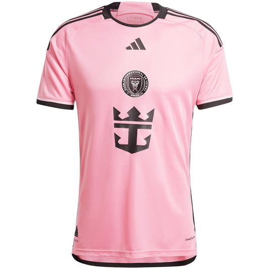 Inter Miami CF 24/25 Home Jersey