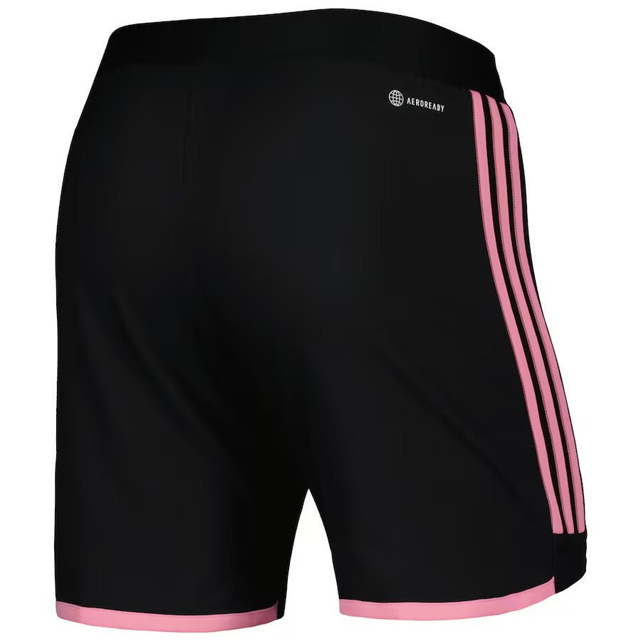 Inter Miami CF 24/25 Away Shorts