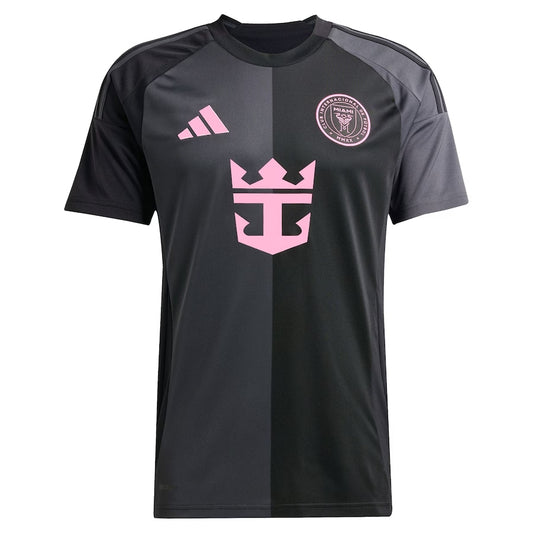 Inter Miami CF 25/26 Away Jersey