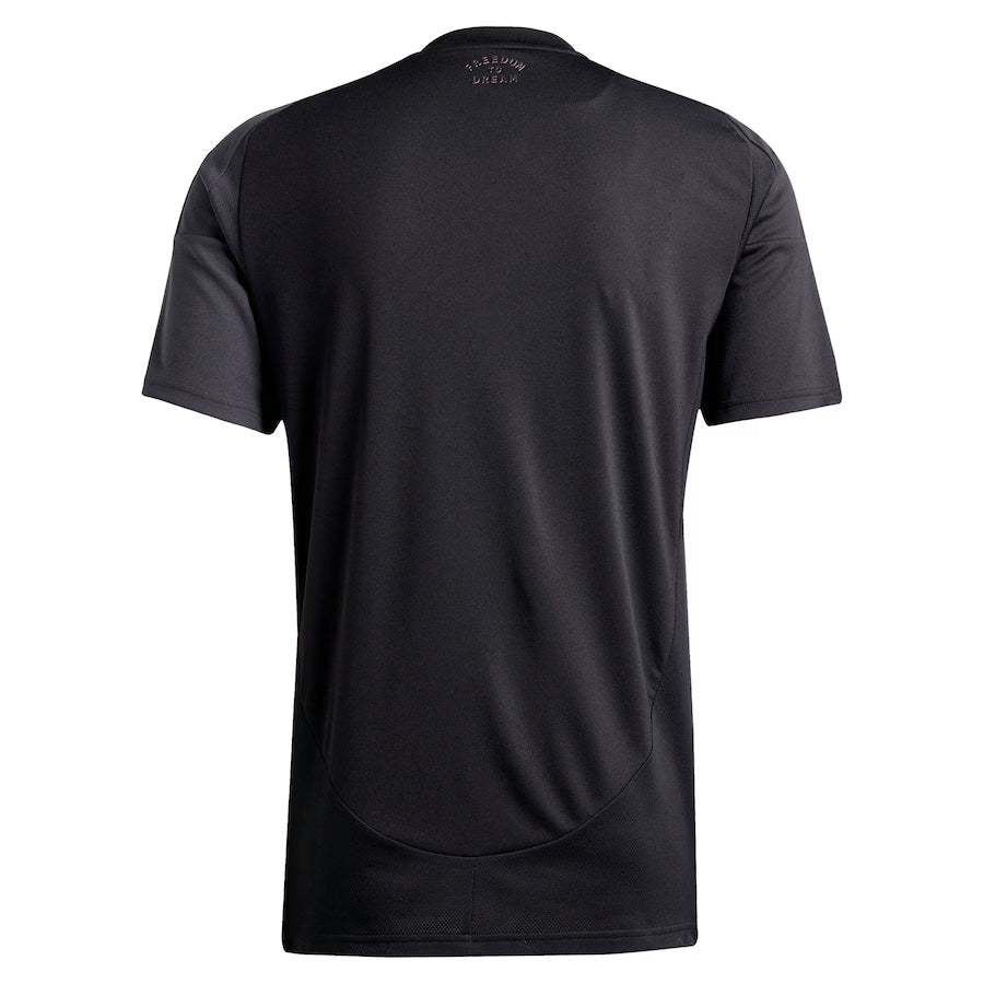 Inter Miami CF 25/26 Away Jersey