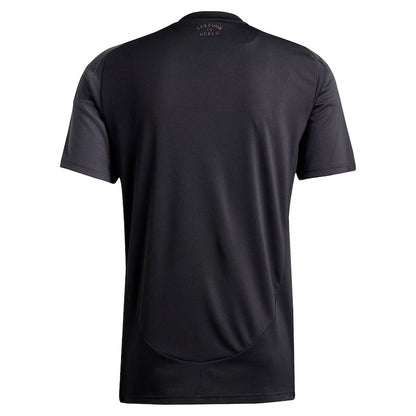 Inter Miami CF 25/26 Away Jersey