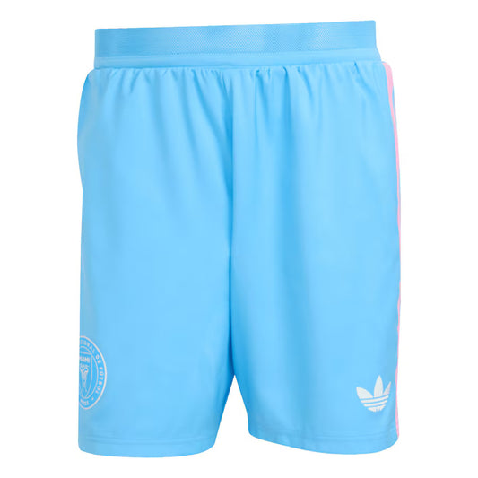 Inter Miami CF 25/26 Third Shorts