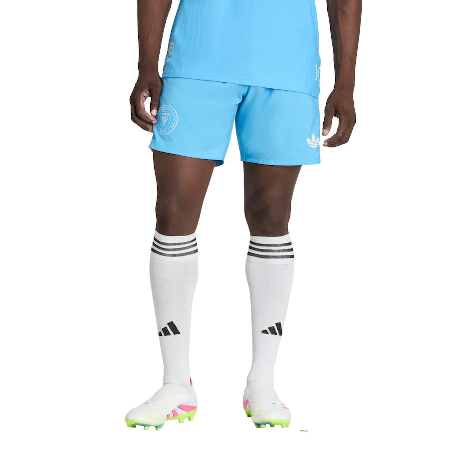 Inter Miami CF 25/26 Third Shorts