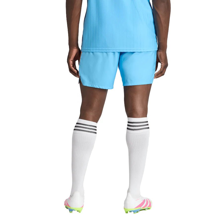 Inter Miami CF 25/26 Third Shorts