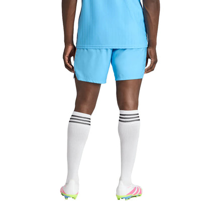 Inter Miami CF 25/26 Third Shorts