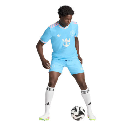 Inter Miami CF 25/26 Third Shorts