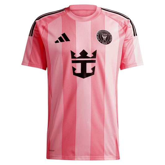 Inter Miami CF 25/26 Home Jersey
