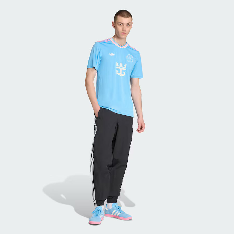 Inter Miami CF 25/26 Third Jersey