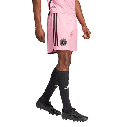 Inter Miami CF 24/25 Home Shorts