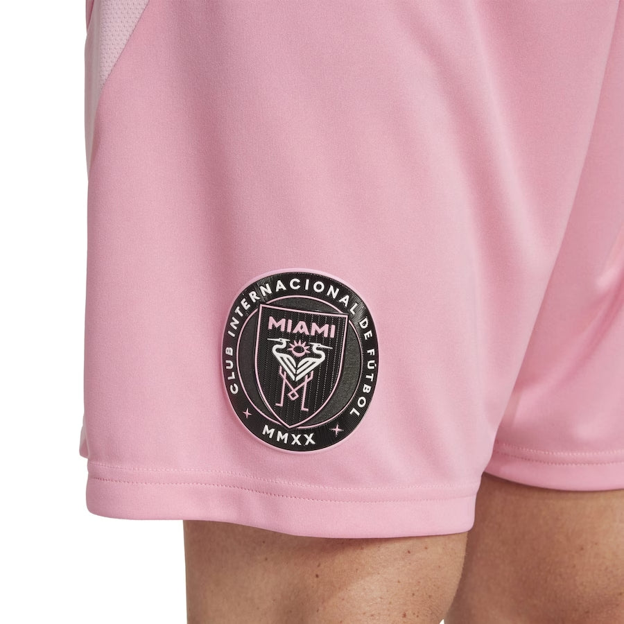 Inter Miami CF 25/26 Home Shorts