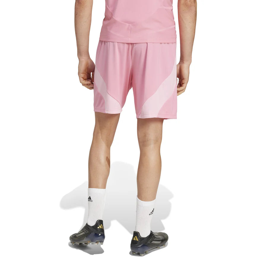Inter Miami CF 25/26 Home Shorts