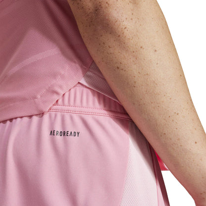 Inter Miami CF 25/26 Home Shorts