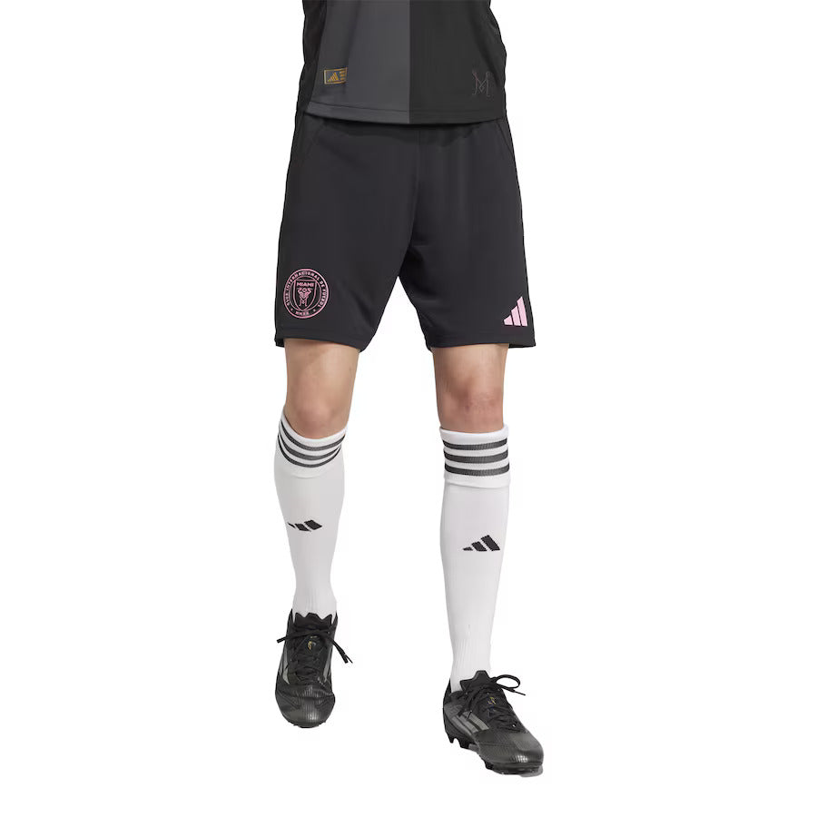 Inter Miami CF 25/26 Away Shorts