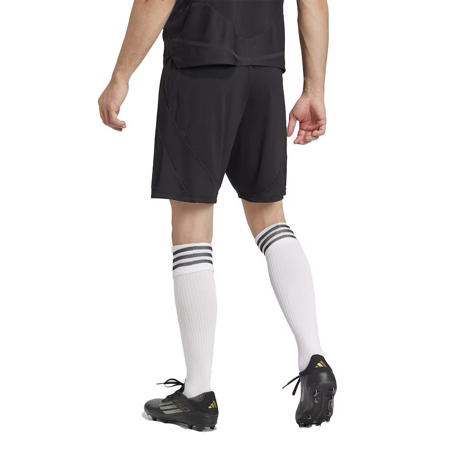 Inter Miami CF 25/26 Away Shorts
