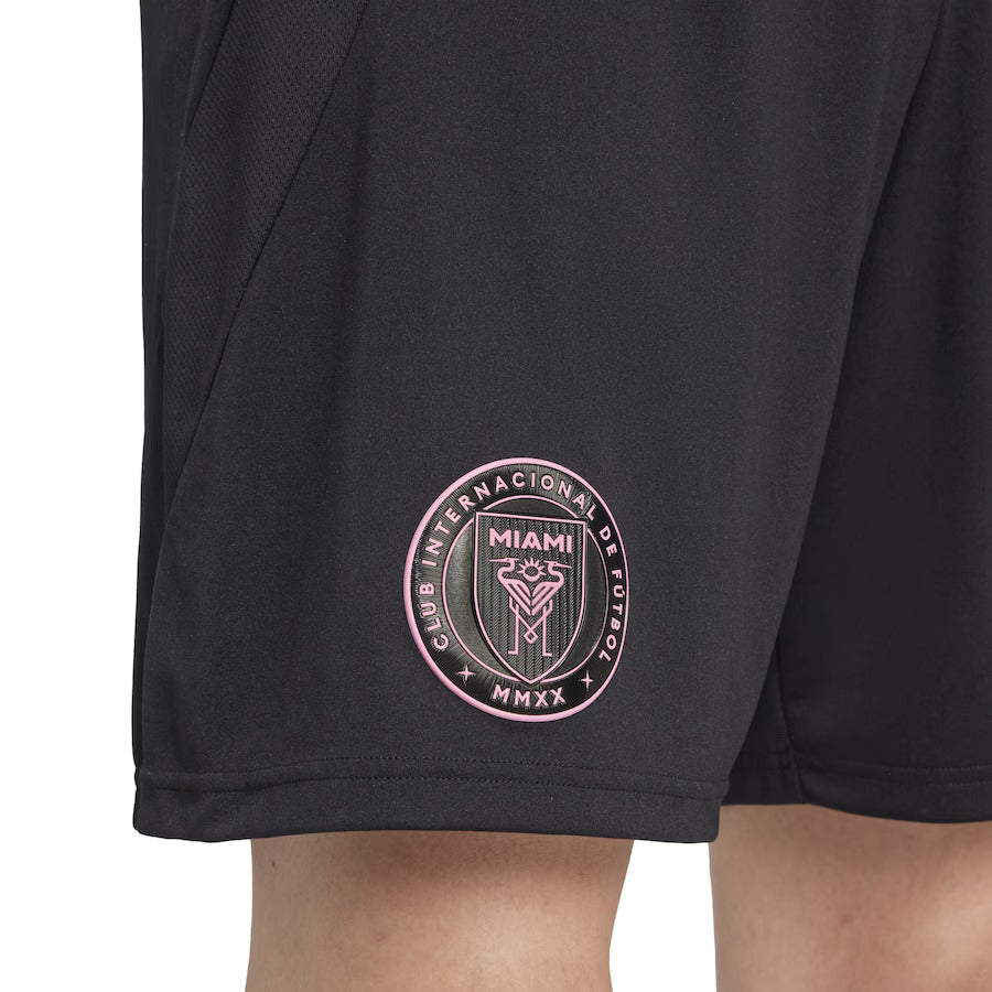 Inter Miami CF 25/26 Away Shorts