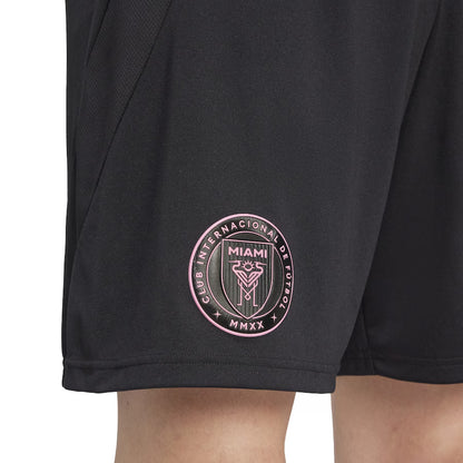 Inter Miami CF 25/26 Away Shorts