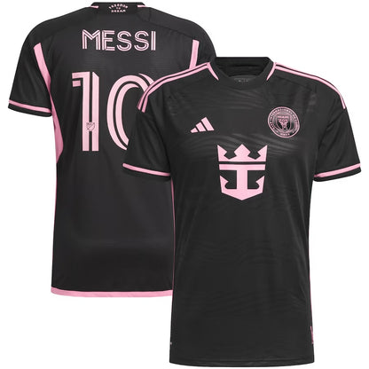 Inter Miami CF 24/25 Away Jersey