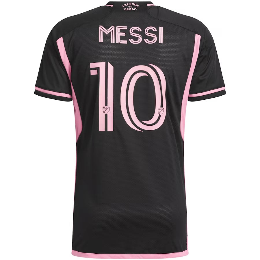 Inter Miami CF 24/25 Away Jersey