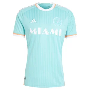 Inter Miami CF 24/25 Third Jersey
