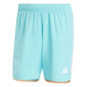 Inter Miami CF 24/25 Third Shorts