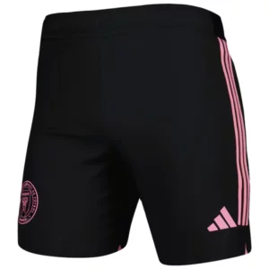 Inter Miami CF 24/25 Away Shorts