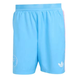 Inter Miami CF 25/26 Third Shorts