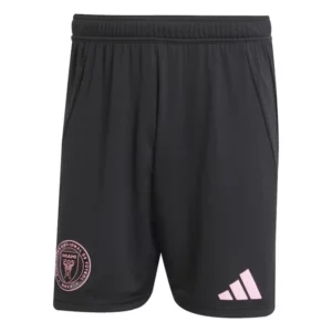 Inter Miami CF 25/26 Away Shorts